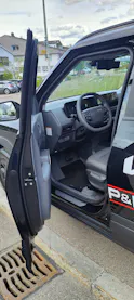 Kia Picanto 1.2 CVVT Power