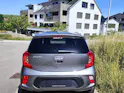 Kia Picanto 1.2 CVVT Power