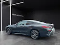 BMW M850i xDrive Coupé