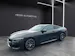 BMW M850i xDrive Coupé