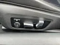 BMW M850i xDrive Coupé