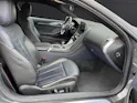 BMW M850i xDrive Coupé