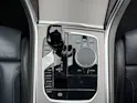 BMW M850i xDrive Coupé