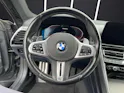 BMW M850i xDrive Coupé