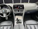 BMW M850i xDrive Coupé