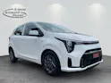 Kia Picanto 1.0 GDi First Edition