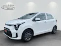 Kia Picanto 1.0 GDi First Edition