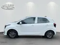 Kia Picanto 1.0 GDi First Edition