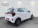 Kia Picanto 1.0 GDi First Edition