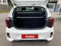 Kia Picanto 1.0 GDi First Edition