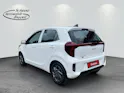 Kia Picanto 1.0 GDi First Edition
