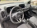 Kia Picanto 1.0 GDi First Edition