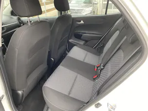 Kia Picanto 1.0 GDi First Edition