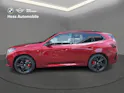 BMW X3 M50i
