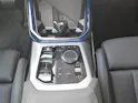 BMW X3 M50i