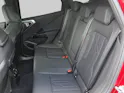 BMW X3 M50i