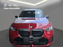 BMW X3 M50i