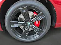 BMW X3 M50i