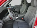 BMW X3 M50i