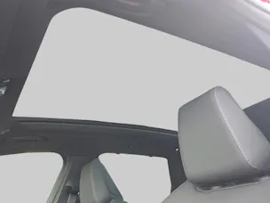 BMW X3 M50i