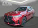 BMW X3 M50i