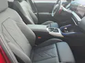 BMW X3 M50i