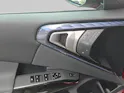 BMW X3 M50i