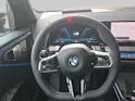 BMW X3 M50i