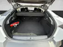 Peugeot 408 1.2 Hybrid Allure