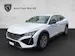 Peugeot 408 1.2 Hybrid Allure