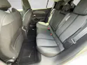Peugeot 408 1.2 Hybrid Allure