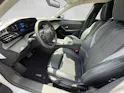 Peugeot 408 1.2 Hybrid Allure