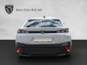 Peugeot 408 1.2 Hybrid Allure