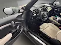 Mini F56 Cooper SE
