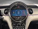 Mini F56 Cooper SE