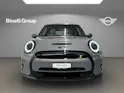 Mini F56 Cooper SE