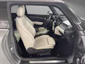 Mini F56 Cooper SE