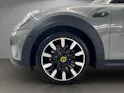 Mini F56 Cooper SE