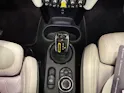 Mini F56 Cooper SE