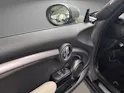 Mini F56 Cooper SE