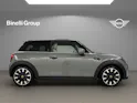 Mini F56 Cooper SE