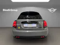 Mini F56 Cooper SE