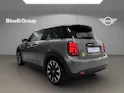 Mini F56 Cooper SE