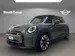 Mini F56 Cooper SE