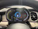Mini F56 Cooper SE