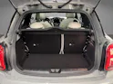 Mini F56 Cooper SE