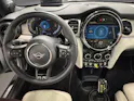 Mini F56 Cooper SE