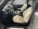 Mini F56 Cooper SE