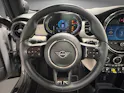 Mini F56 Cooper SE