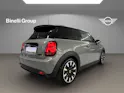 Mini F56 Cooper SE